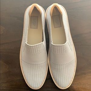 Brand New UGG Sammy Sneaker